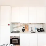 D. João IV Apartments by LovelyStay