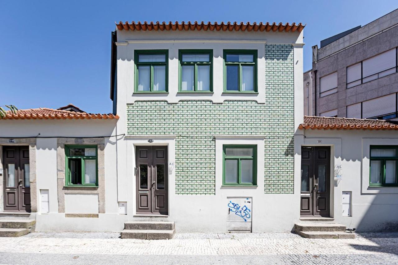 Apartamento D. Joao Iv By Lovelystay